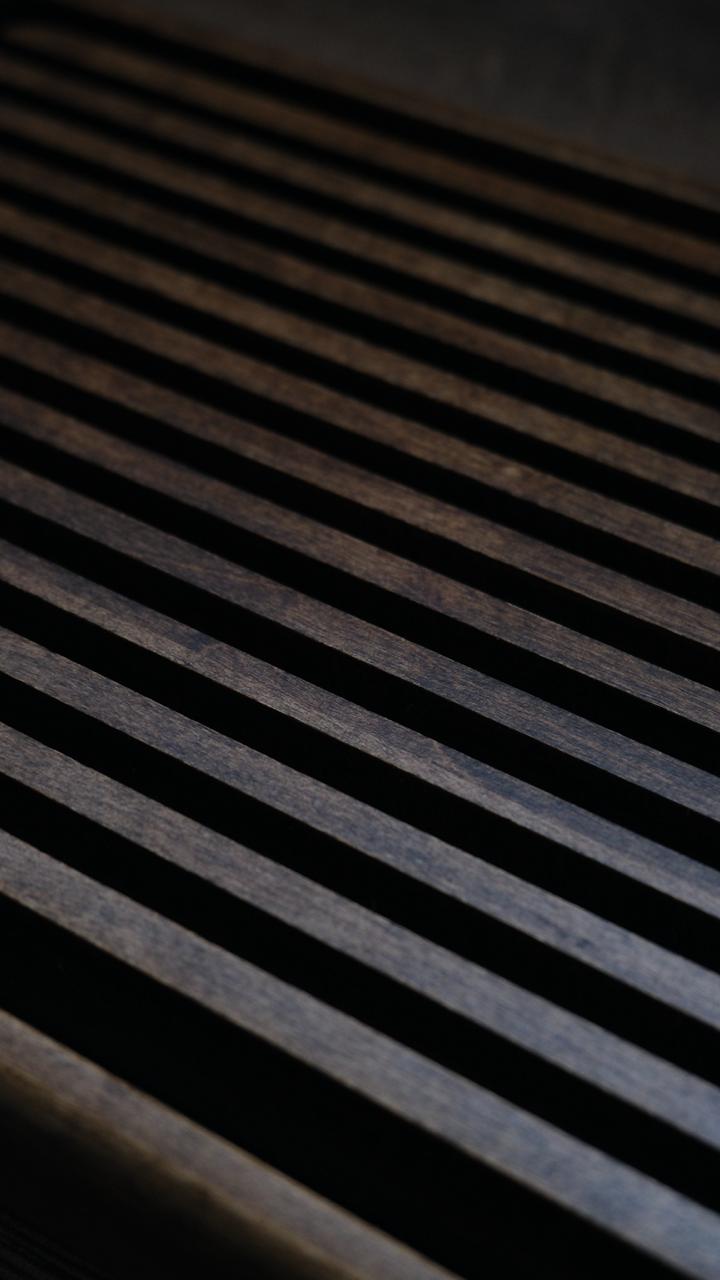 Tau Board S 40x20cm