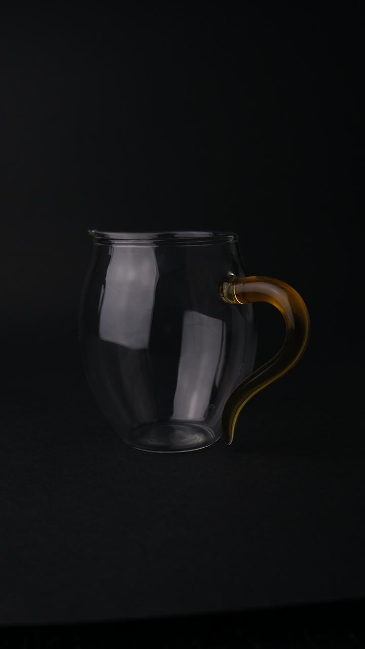 Chahai 290ml [Sunray Pitcher]