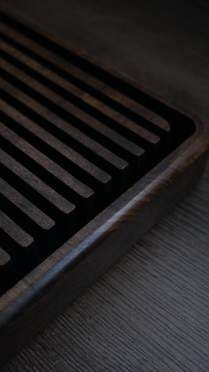 Tau Board S 40x20cm