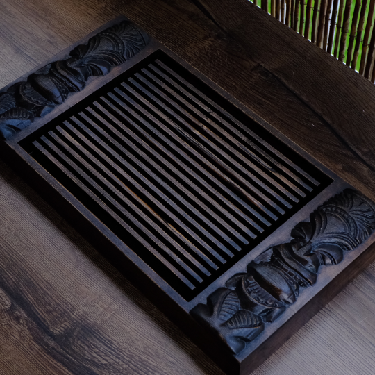 Chapan[MAJOR]48x26x5cm