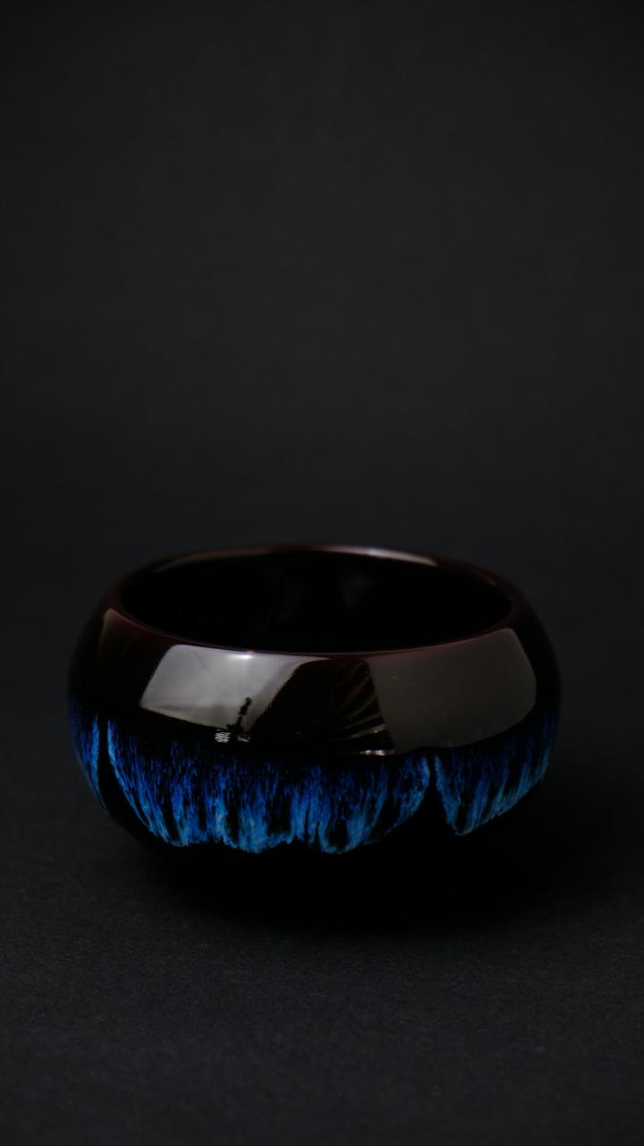 Tea Bowl 110ml