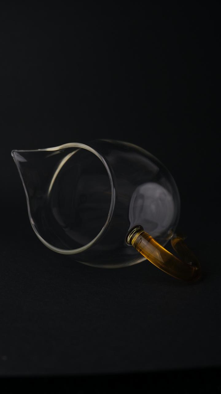 Chahai 290ml [Sunray Pitcher]