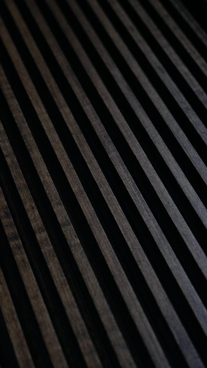 Tau Board Chapan 47x25cm