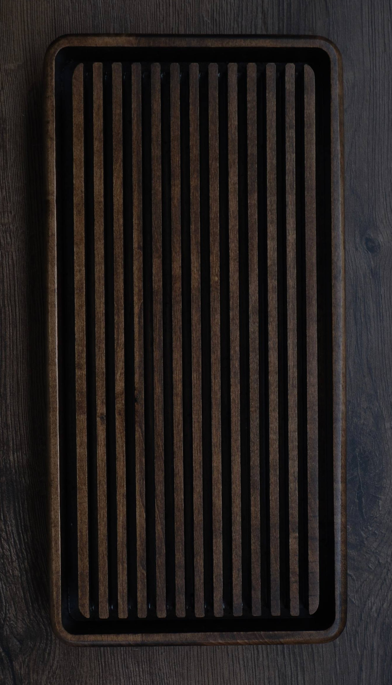 Tau Board S 40x20cm
