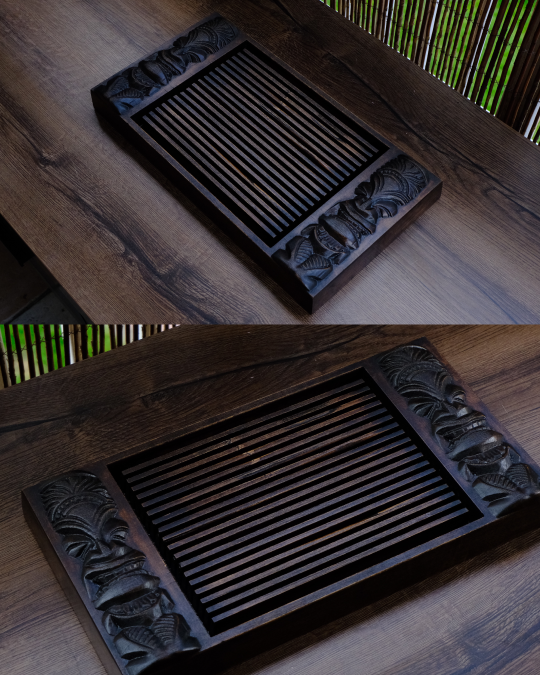 Chapan[MAJOR]48x26x5cm