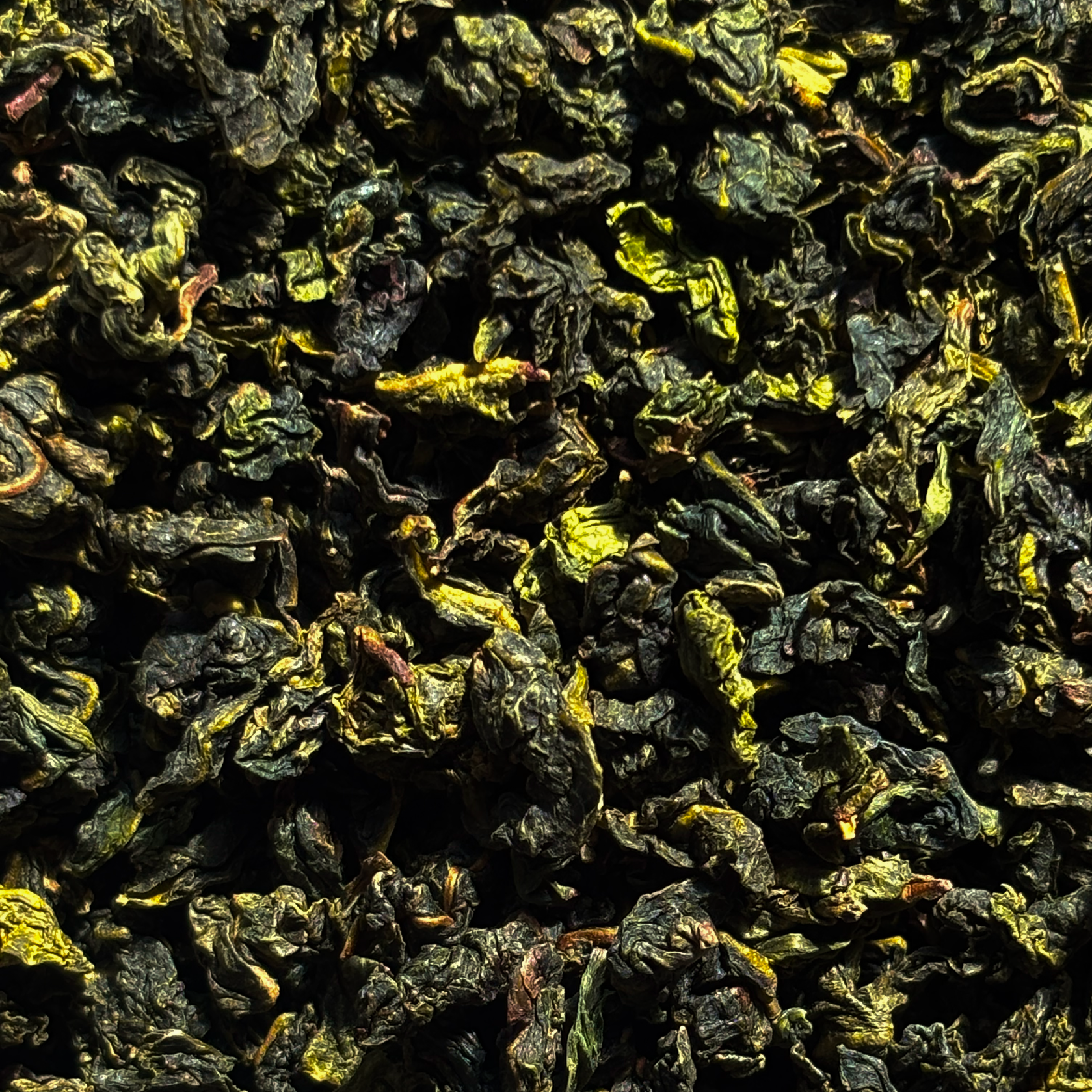 Tie Guan Yin 50g