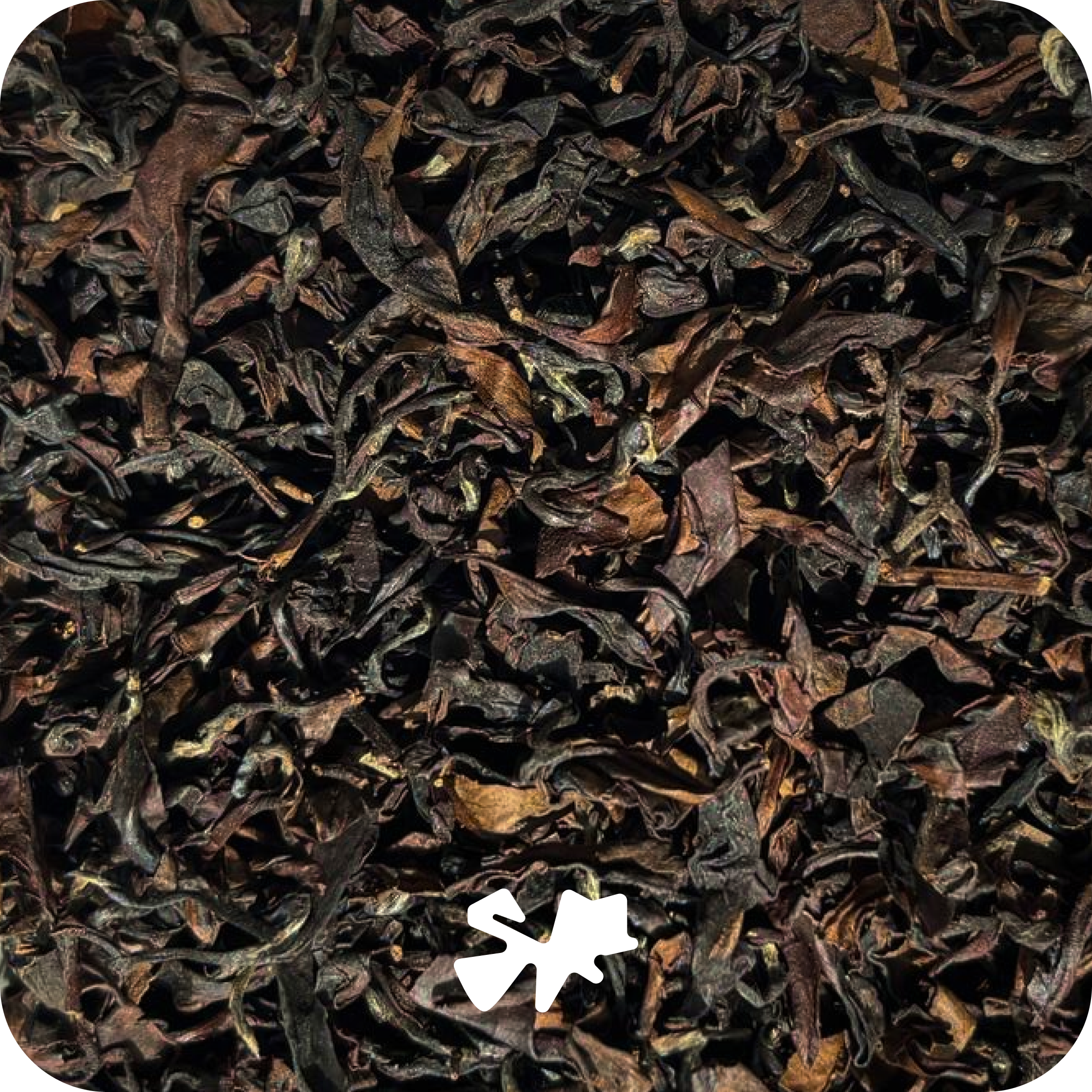 Oriental Beauty 50g
