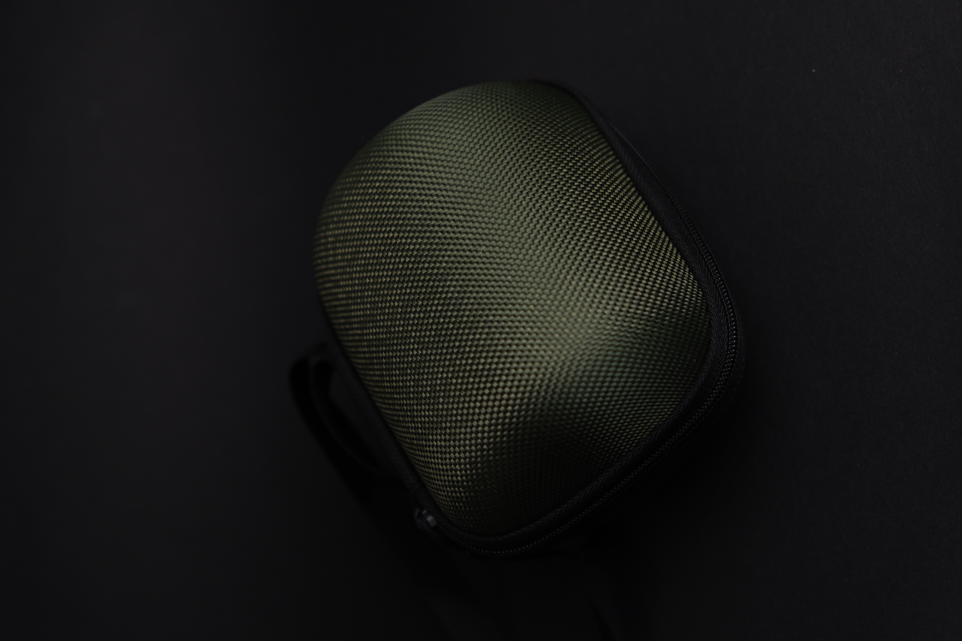 Titanium travel set 170ml