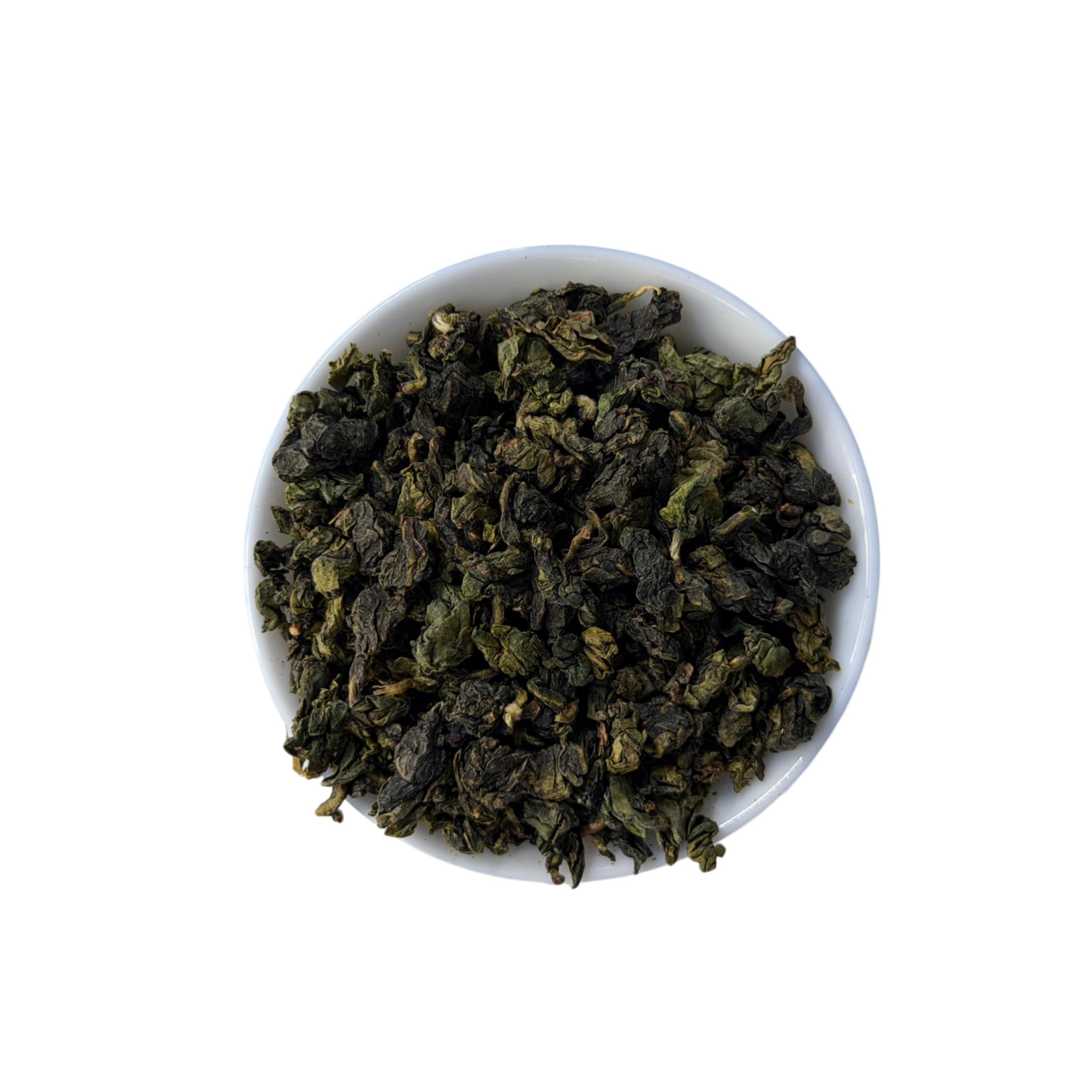 Tie Guan Yin 50g